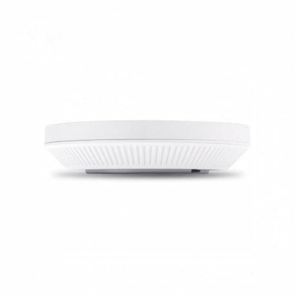 Anslutningspunkt TP-Link AX3000 Vit