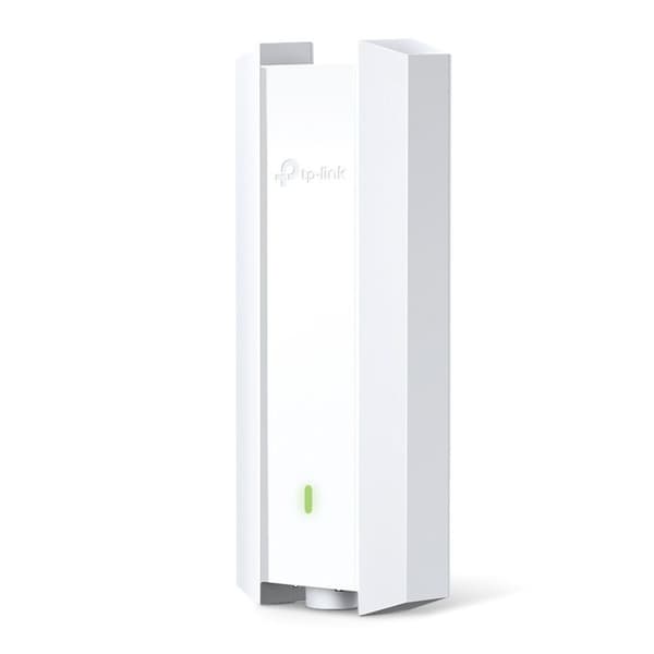 Adgangspunkt TP-Link EAP650-Outdoor Hvid