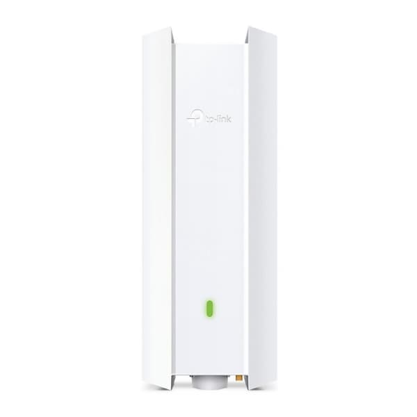Adgangspunkt TP-Link EAP650-Outdoor Hvid