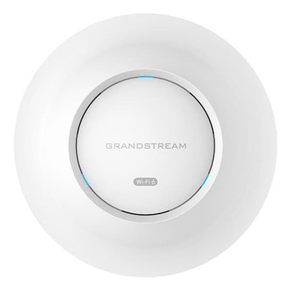 Anslutningspunkt Grandstream GWN7665 Vit