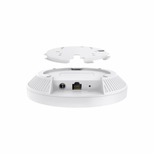 Reparationskit TP-Link EAP723 Vit