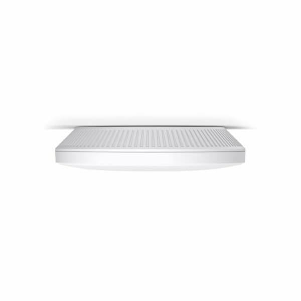 Reparationskit TP-Link EAP723 Vit