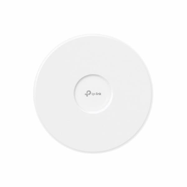 Reparationskit TP-Link EAP723 Vit