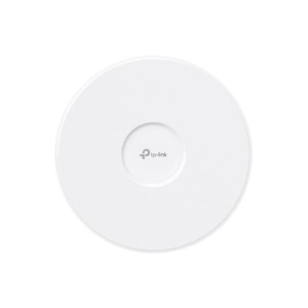 Reparationskit TP-Link EAP723 Vit