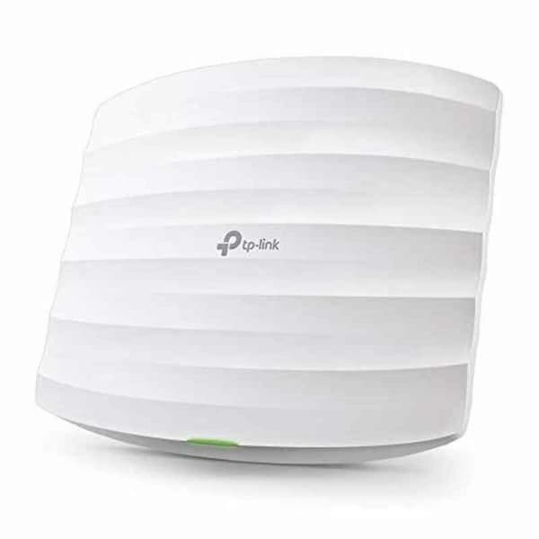 Anslutningspunkt TP-Link EAP225 AC1200 Dual Band Vit Vit