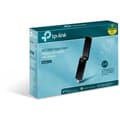 Miniatyrbild 5 av 5: TP-LINK Archer T4U AC Dual Band 1200 Mbps Wi-Fi USB-adapter