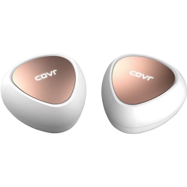 D-LINK Pack 2 Wi-Fi AC 1200