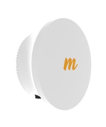Mimosa Networks B24 brygga/repeater 1500 Mbit/s Vit