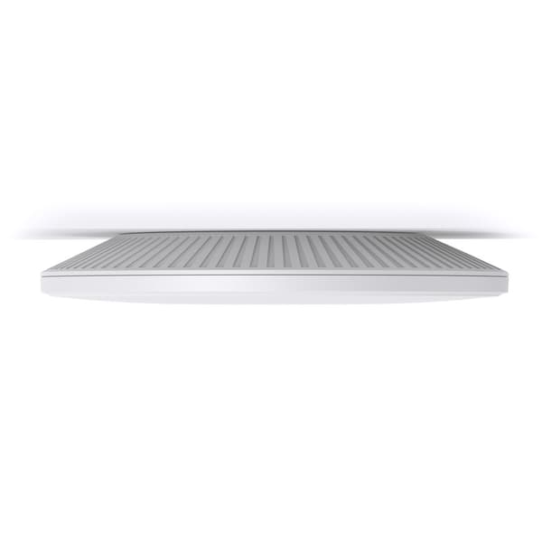 TP-Link Omada BE9300 Takmonterad Tri-Band Wi-Fi 7 Accesspunkt