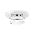 Miniatyrbillede 4 af 7: TP-Link Omada AX3000 Loftmonteret WiFi 6 Access Point