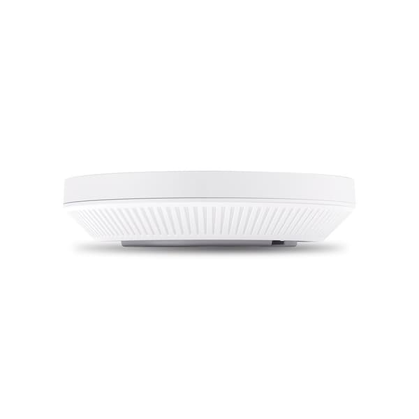 TP-Link Omada AX3000 Loftmonteret WiFi 6 Access Point