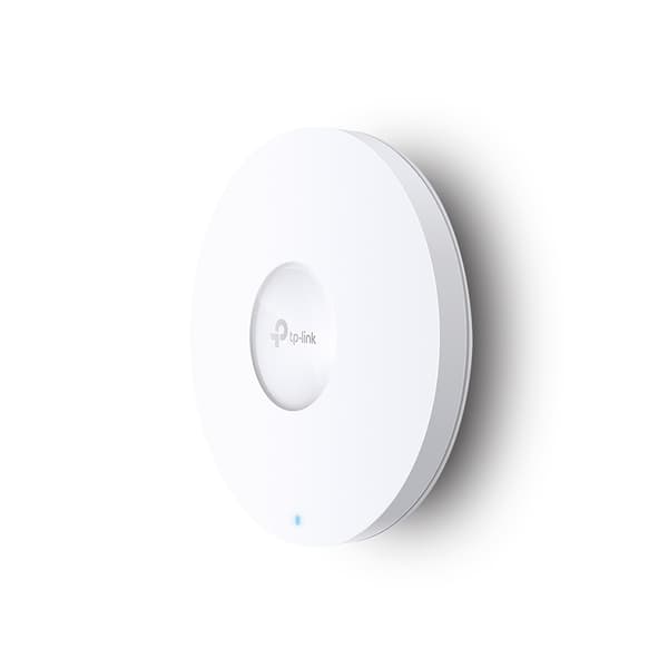 TP-Link Omada AX3000 Loftmonteret WiFi 6 Access Point