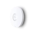 Miniatyrbillede 2 af 7: TP-Link Omada AX3000 Loftmonteret WiFi 6 Access Point