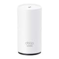 Miniatyrbild 1 av 2: TP-Link AX3000 Utomhus/Inomhus Hela Hemmet Mesh WiFi 6 Enheter