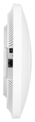 Pikkukuva 2 / 3: Cudy AP3000 langaton tukiasema 2976 Mbit/s valkoinen Power over Ethernet (PoE)