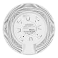 Pikkukuva 3 / 3: Cudy AP3000 langaton tukiasema 2976 Mbit/s valkoinen Power over Ethernet (PoE)