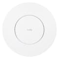 Pikkukuva 1 / 3: Cudy AP3000 langaton tukiasema 2976 Mbit/s valkoinen Power over Ethernet (PoE)