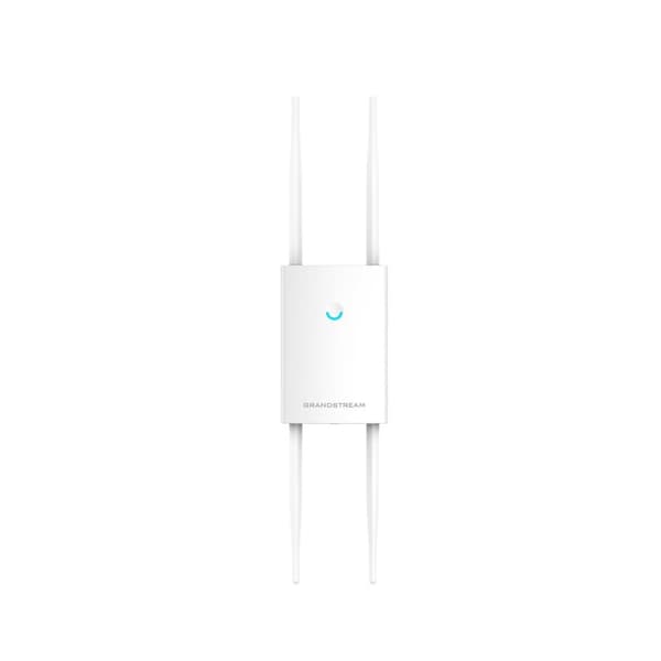 Grandstream GWN 7630LR ADGANGSPUNKT Hvid