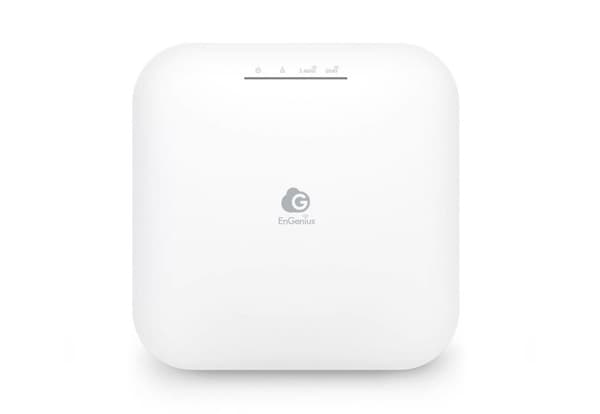 EnGenius Cloud6 2×2 Vit