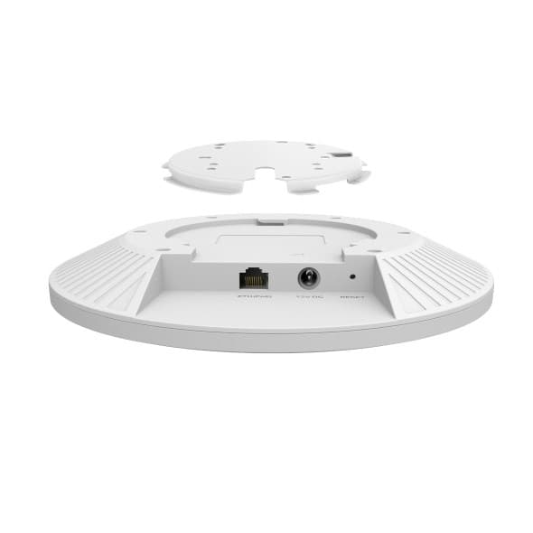 Adgangspunkt TP-LINK EAP683UR