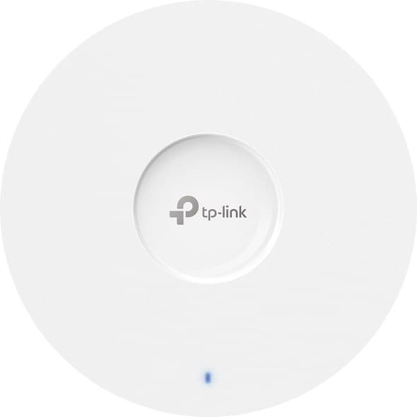 Tukiasema TP-LINK EAP683 UR Valkoinen