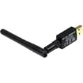 Miniatyrbild 2 av 2: USB-adapter - INTER-TECH - EP-119 - WiFi 5 - Bluetooth 4.2 - 600 Mbps