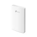 Pikkukuva 2 / 4: Tukiasema TP-Link EAP235-Wall Valkoinen