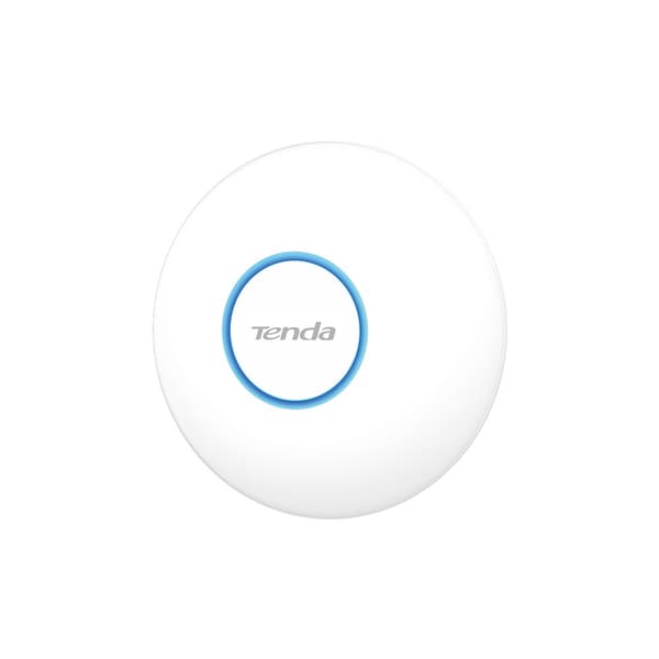 Tenda i27 2976 Mbit/s Vit Power over Ethernet (PoE)