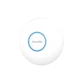 Miniatyrbild 2 av 3: Tenda i27 2976 Mbit/s Vit Power over Ethernet (PoE)