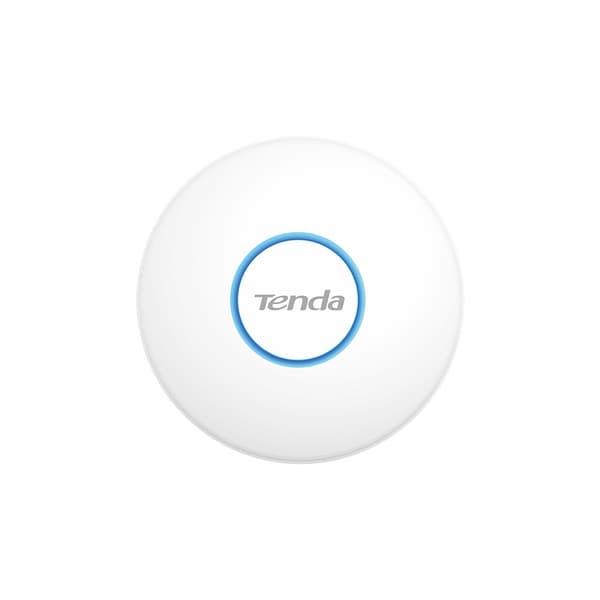 Tenda i27 2976 Mbit/s Vit Power over Ethernet (PoE)