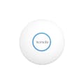 Miniatyrbild 1 av 3: Tenda i27 2976 Mbit/s Vit Power over Ethernet (PoE)