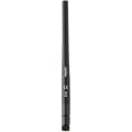 Miniatyrbild 2 av 2: Antenne 5G - DELOCK - SMA hane - 5 dBi - 3,4-3,8 GHz - 20 cm