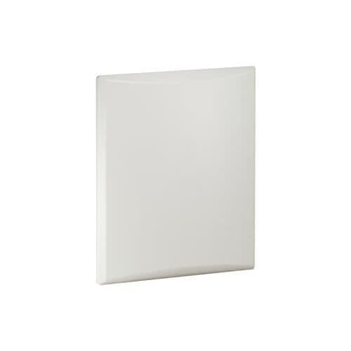 LEVELONE WAN-7151 ANTENN 15 DBI RIKTNINGSANTENN TYP-N (54046507)