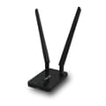 Miniatyrbild 1 av 2: Asus USB-AC58 Wi-Fi trådlös USB-adapter