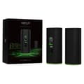 Miniatyrbild 3 av 3: Ubiquiti AmpliFi Alien Router