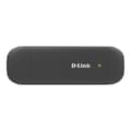 Miniatyrbild 2 av 2: D-LINK 4G LTE USB-adapter - DWM-222 - LTE 3GPP Rel-9 FDD-LTE Kat.4