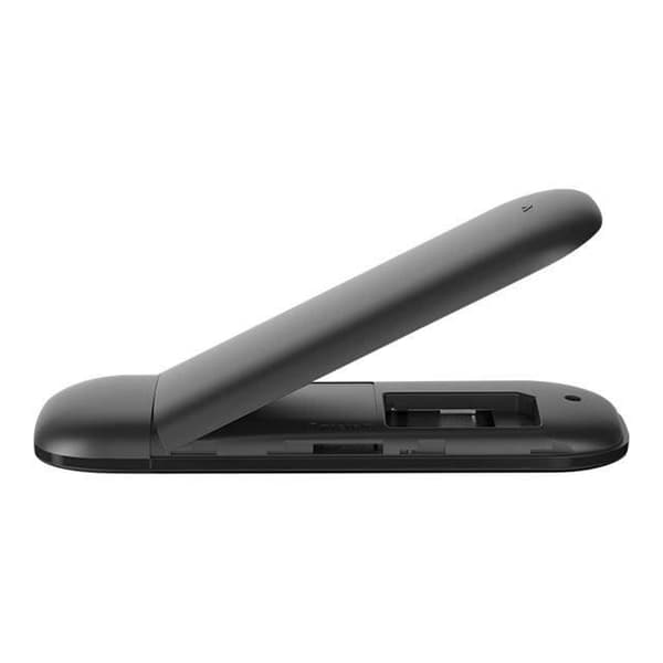 D-LINK 4G LTE USB-adapter - DWM-222 - LTE 3GPP Rel-9 FDD-LTE Kat.4