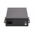 Miniatyrbild 3 av 3: Digitus PoE + PoE-injektor + 802.3af - DN-95107