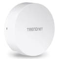 Miniatyrbild 1 av 3: TRENDNET TEW-823DAP
