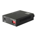 Miniatyrbild 2 av 3: LevelOne GVT-2002 RJSC SM Converter 20km - 54070203