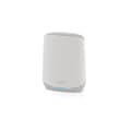 Miniatyrbild 1 av 3: NETGEAR Orbi RBS760