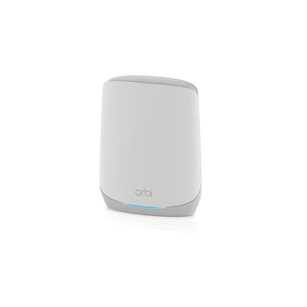 NETGEAR Orbi RBS760 Vit