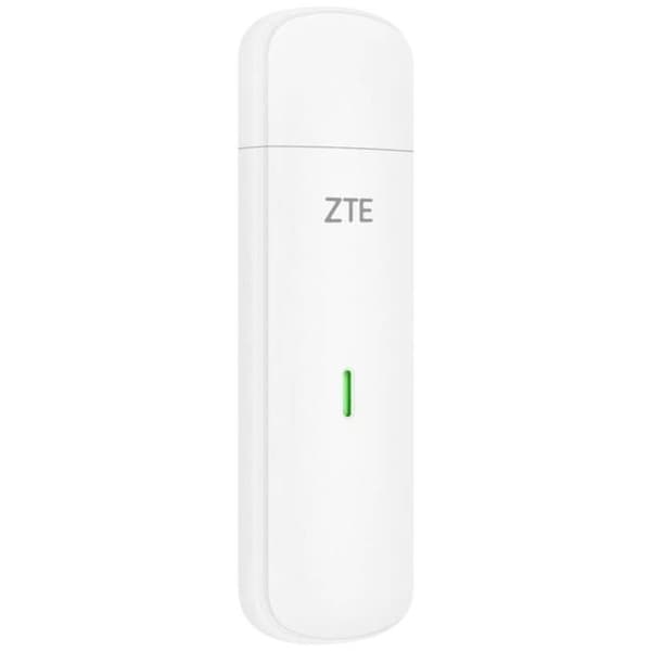 ZTE MF833U1 4G Internet Stick - 150 MBit/s