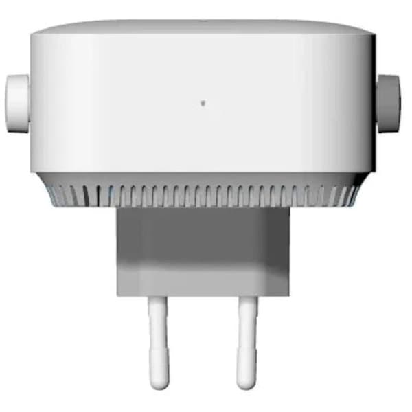 Adaptator - wifi-antenn - 3g Nk