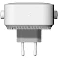 Miniatyrbild 3 av 3: Adaptator - wifi-antenn - 3g Nk