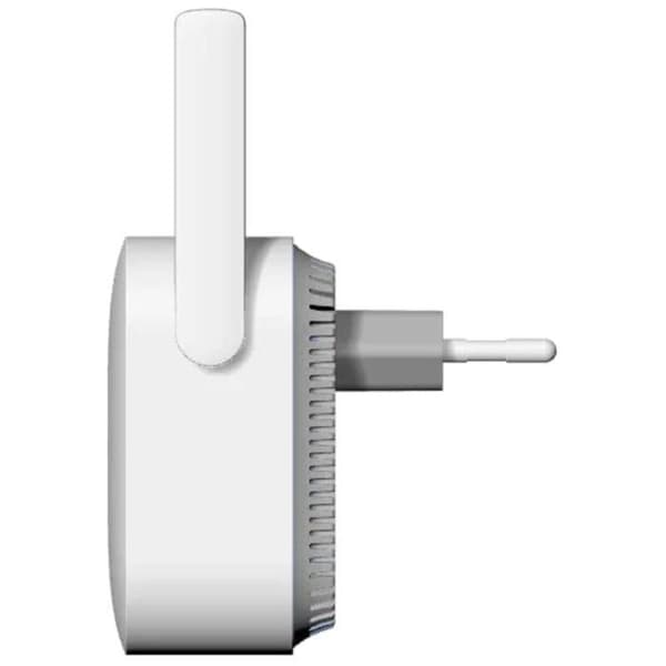 Adaptator - wifi-antenn - 3g Nk