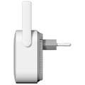 Miniatyrbild 2 av 3: Adaptator - wifi-antenn - 3g Nk