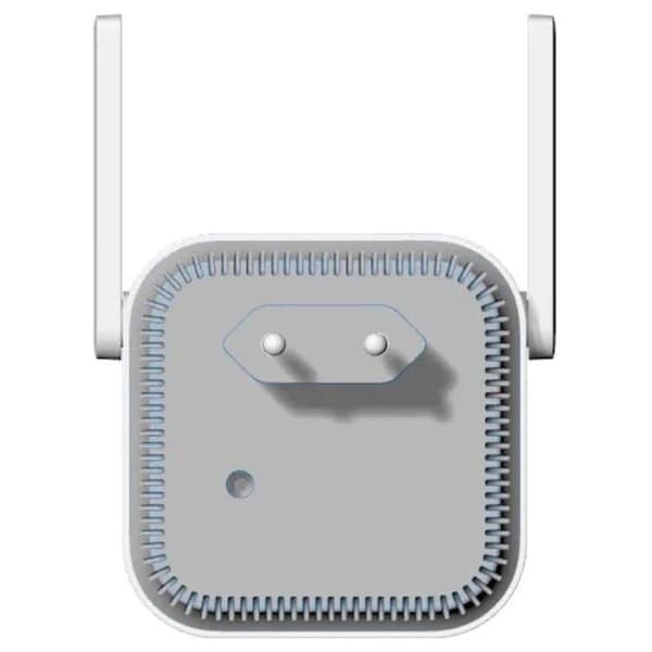Adaptator - wifi-antenn - 3g Nk
