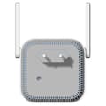 Miniatyrbild 1 av 3: Adaptator - wifi-antenn - 3g Nk