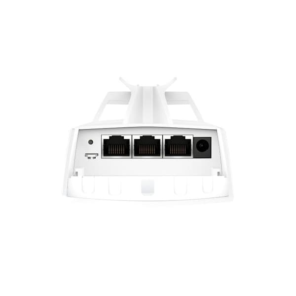 TPLINK 5GHz AC867 Inomhus/Utomhus